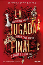 Local cover image